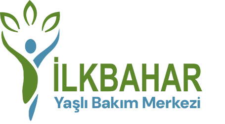 denizli Alzheimer ve Demans Yaşlı Bakımı - Özel İlkbahar Yaşlı Bakım Merkezi